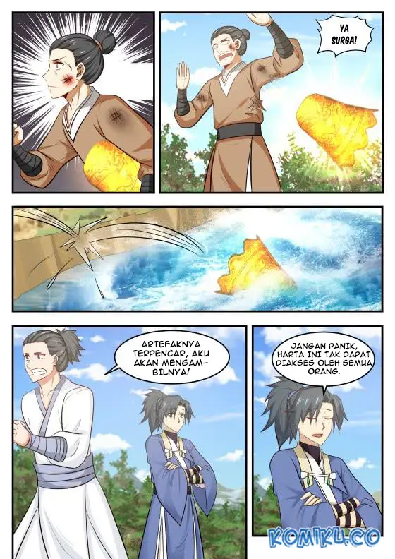image-komik-martial-peak-chapter-411-6/12