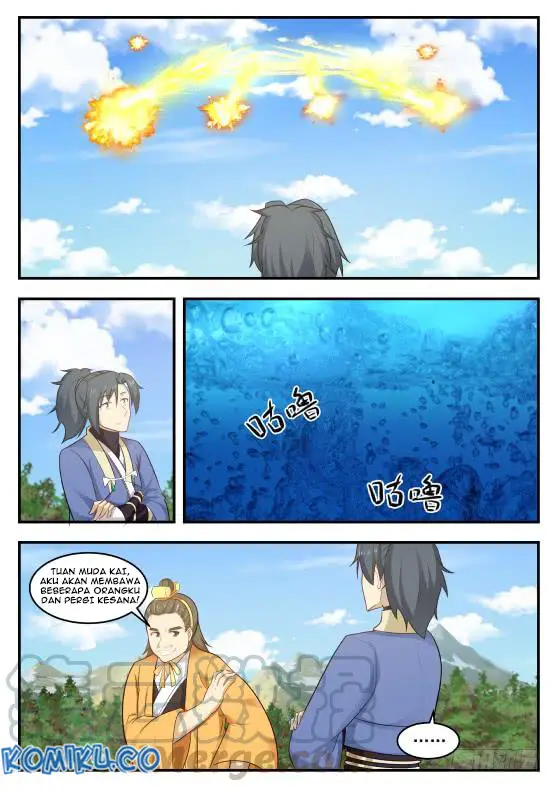 image-komik-martial-peak-chapter-411-7/12