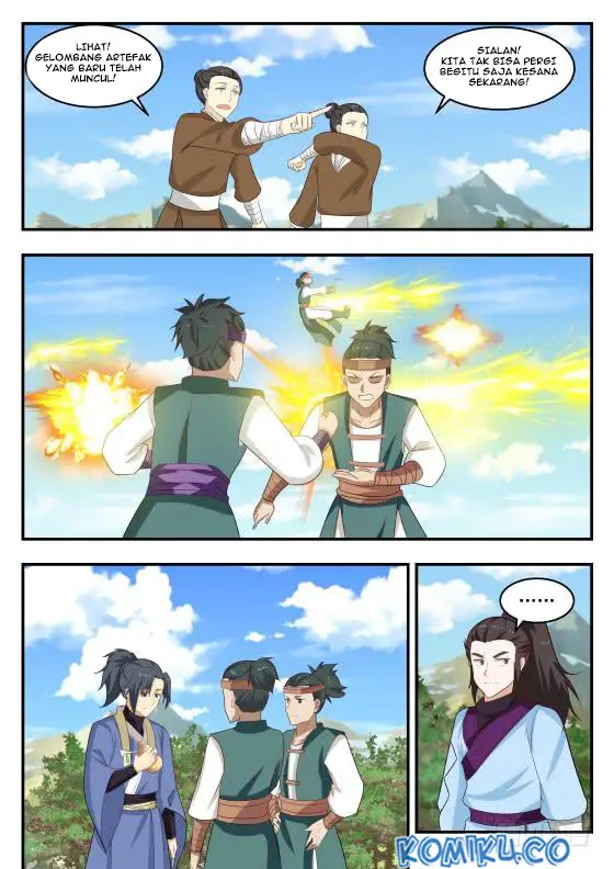 image-komik-martial-peak-chapter-411-8/12