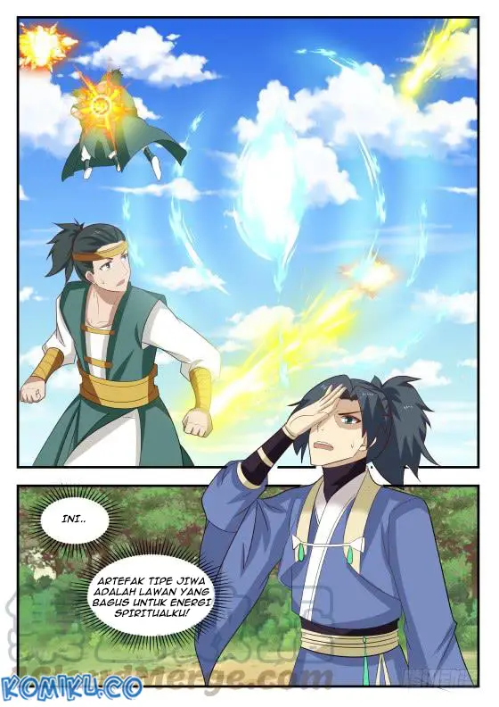 image-komik-martial-peak-chapter-411-9/12