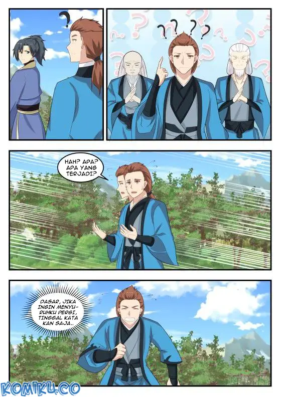image-komik-martial-peak-chapter-411-10/12