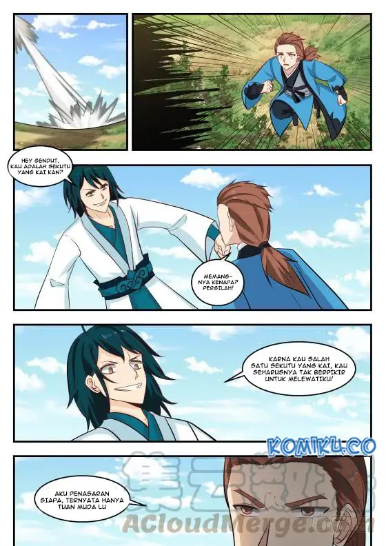 image-komik-martial-peak-chapter-411-11/12