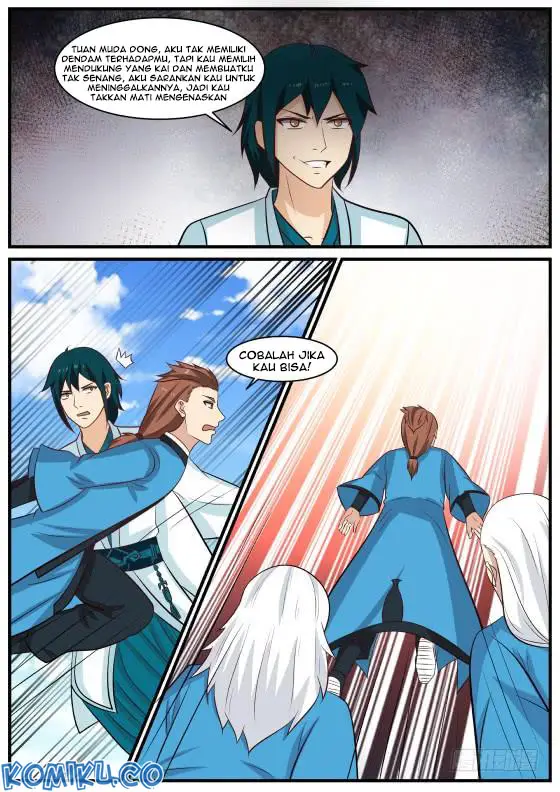 image-komik-martial-peak-chapter-412-0/12