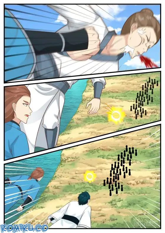 image-komik-martial-peak-chapter-412-4/12