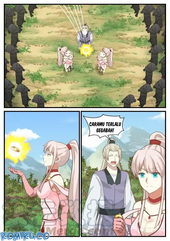 image-komik-martial-peak-chapter-412-5/12