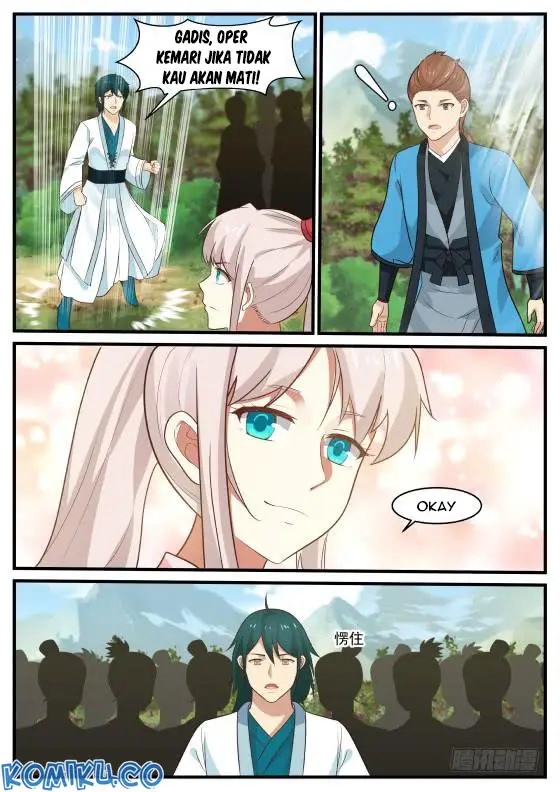 image-komik-martial-peak-chapter-412-6/12