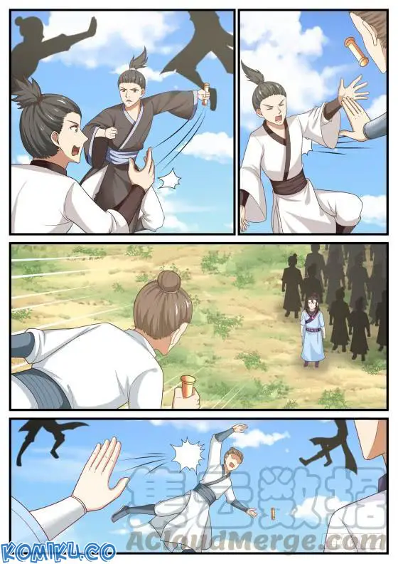 image-komik-martial-peak-chapter-412-11/12