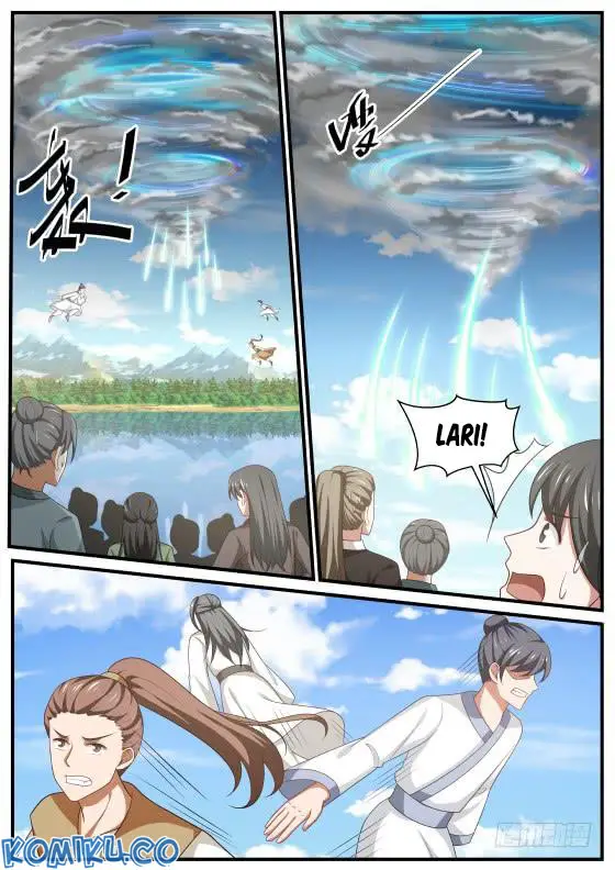 image-komik-martial-peak-chapter-413-0/12