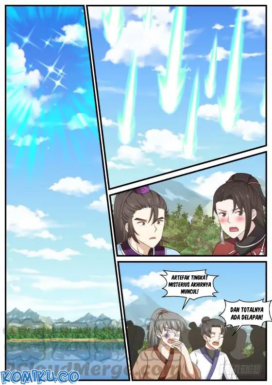 image-komik-martial-peak-chapter-413-1/12