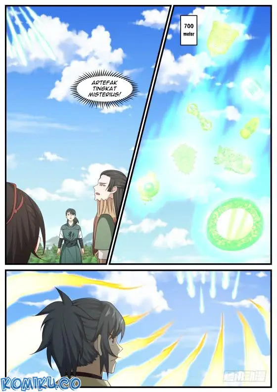 image-komik-martial-peak-chapter-413-2/12
