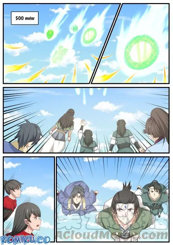 image-komik-martial-peak-chapter-413-3/12