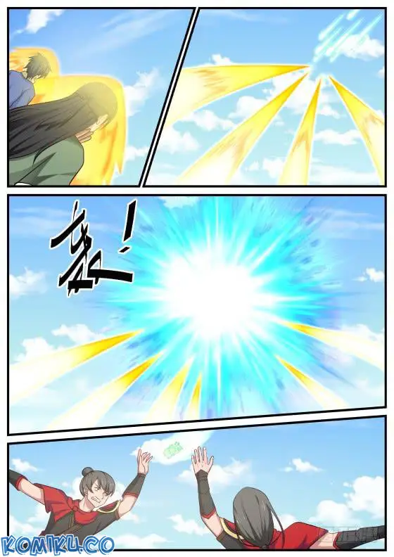 image-komik-martial-peak-chapter-413-4/12