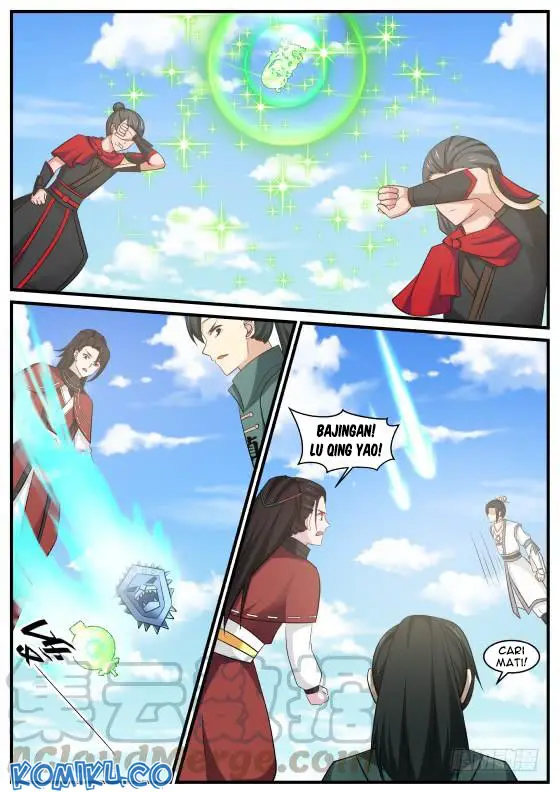 image-komik-martial-peak-chapter-413-5/12