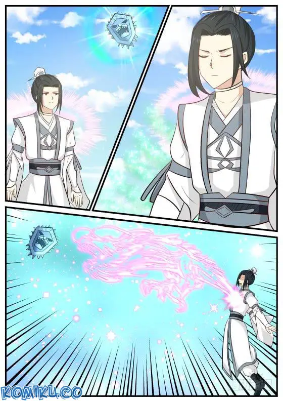 image-komik-martial-peak-chapter-413-6/12