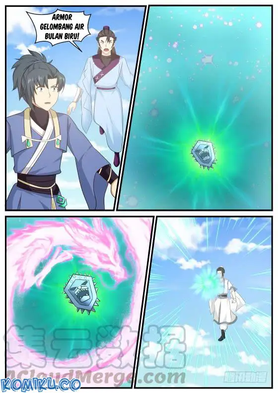 image-komik-martial-peak-chapter-413-7/12