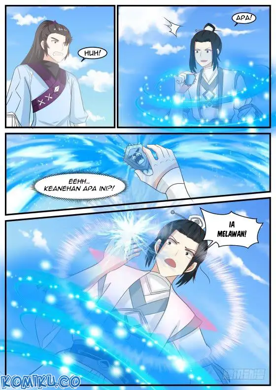 image-komik-martial-peak-chapter-413-8/12