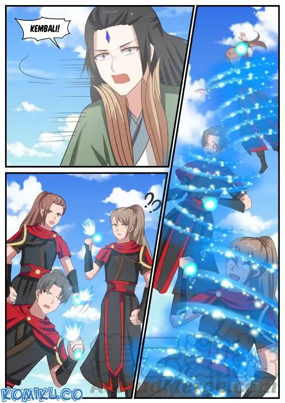image-komik-martial-peak-chapter-413-9/12