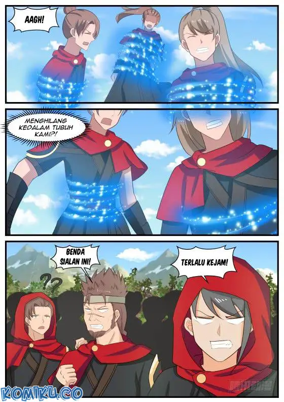 image-komik-martial-peak-chapter-413-10/12