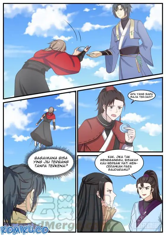 image-komik-martial-peak-chapter-413-11/12