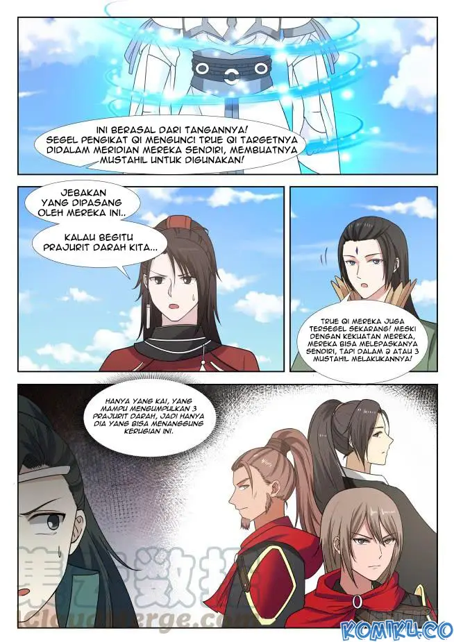 image-komik-martial-peak-chapter-414-1/12