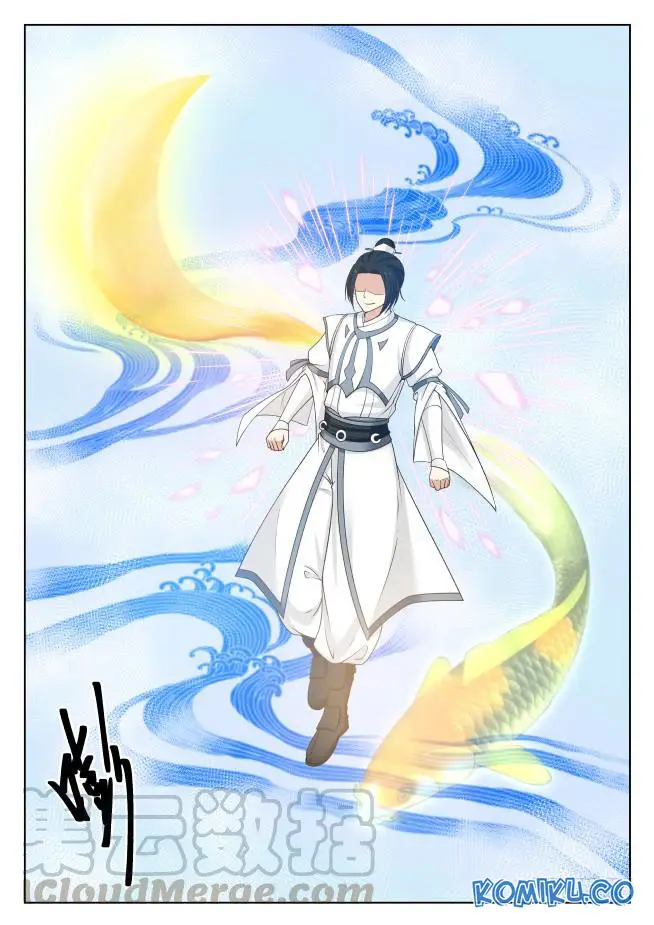 image-komik-martial-peak-chapter-414-5/12