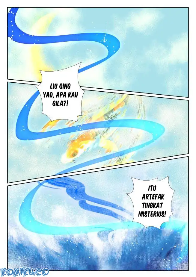 image-komik-martial-peak-chapter-414-6/12