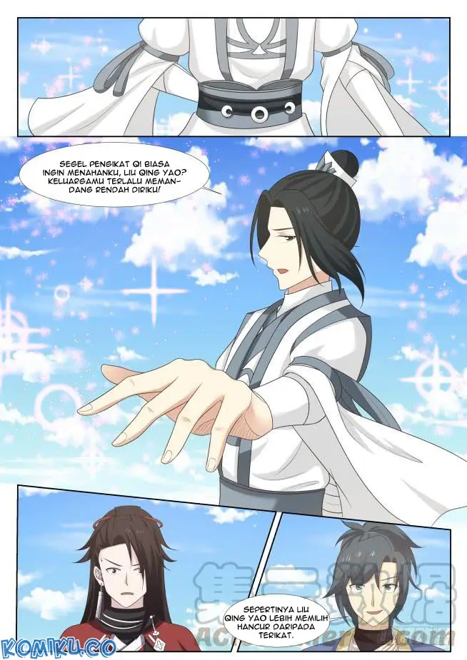 image-komik-martial-peak-chapter-414-7/12