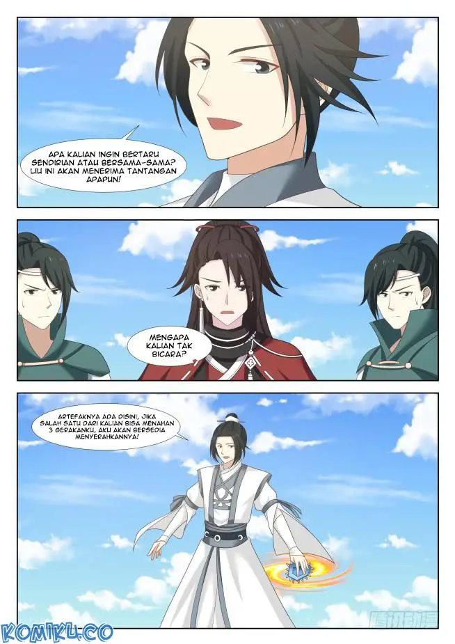 image-komik-martial-peak-chapter-414-8/12