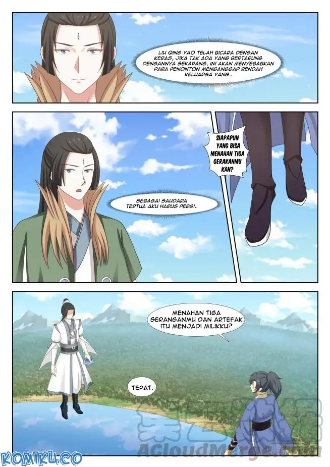image-komik-martial-peak-chapter-414-9/12