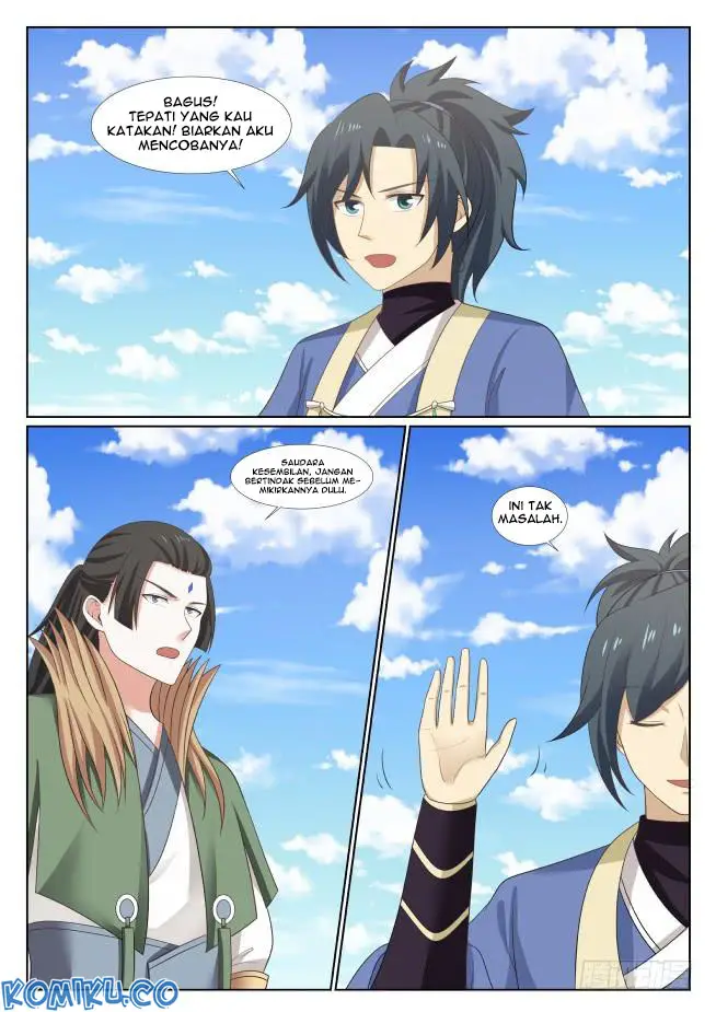 image-komik-martial-peak-chapter-414-10/12