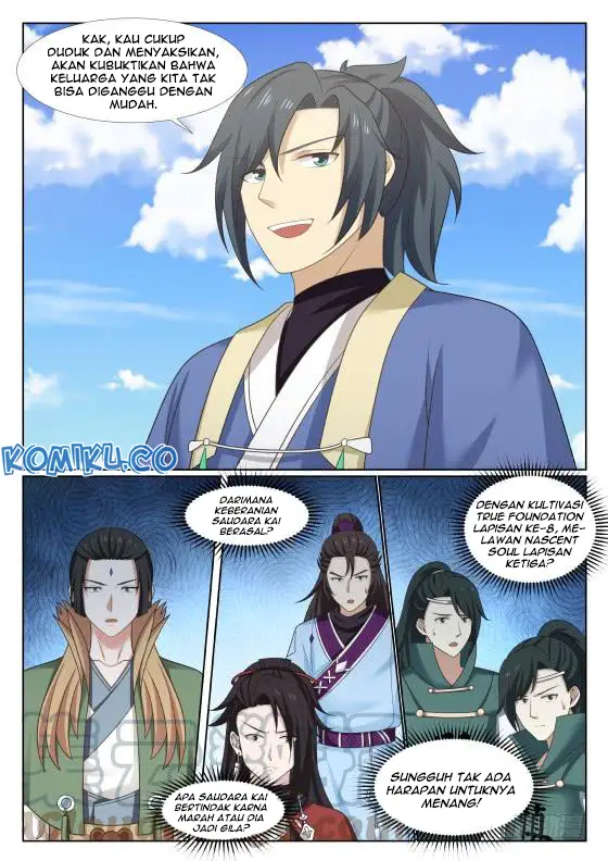 image-komik-martial-peak-chapter-414-11/12