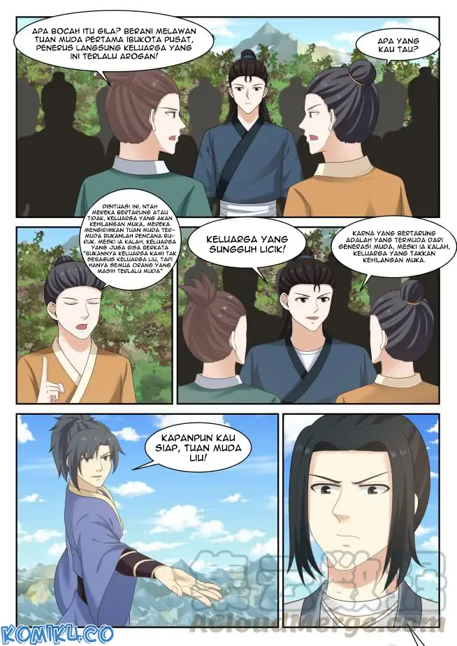 image-komik-martial-peak-chapter-415-1/12