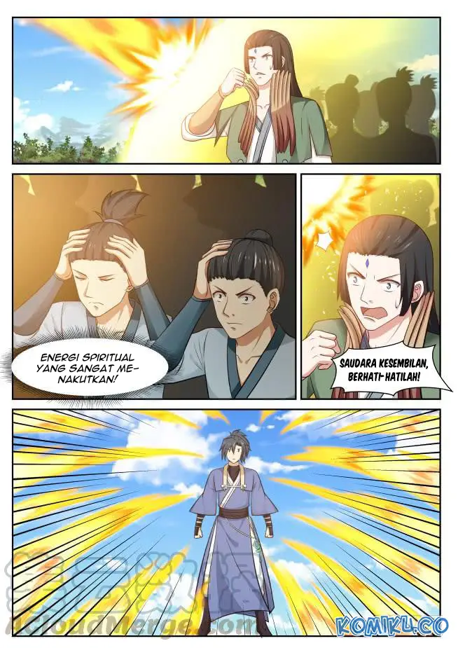 image-komik-martial-peak-chapter-415-3/12