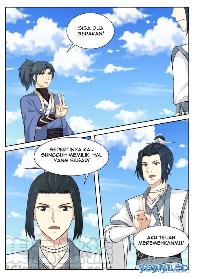 image-komik-martial-peak-chapter-415-5/12