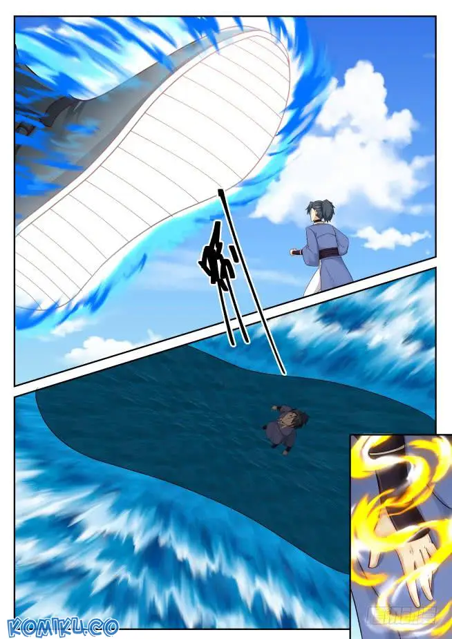 image-komik-martial-peak-chapter-415-8/12