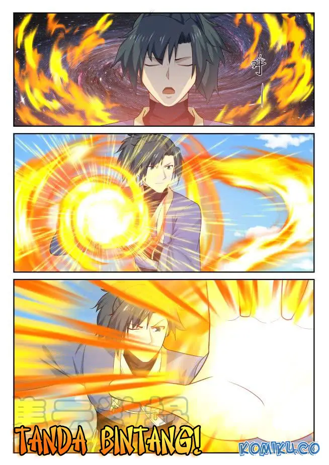 image-komik-martial-peak-chapter-415-9/12