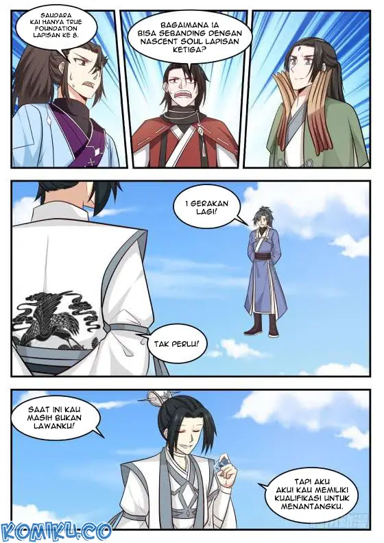 image-komik-martial-peak-chapter-416-0/12