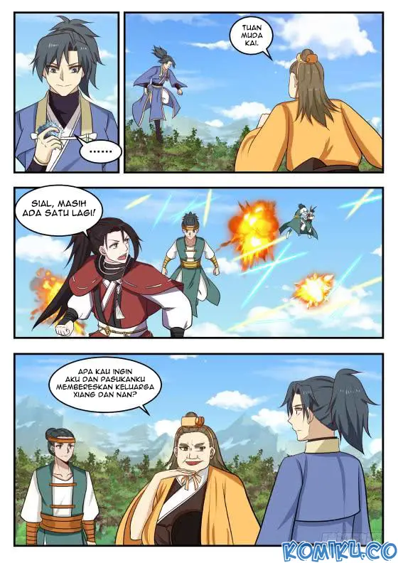 image-komik-martial-peak-chapter-416-2/12