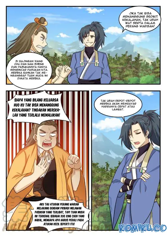 image-komik-martial-peak-chapter-416-3/12