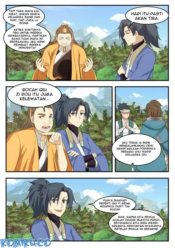 image-komik-martial-peak-chapter-416-4/12