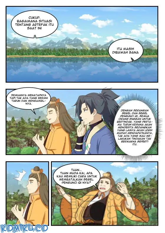image-komik-martial-peak-chapter-416-5/12