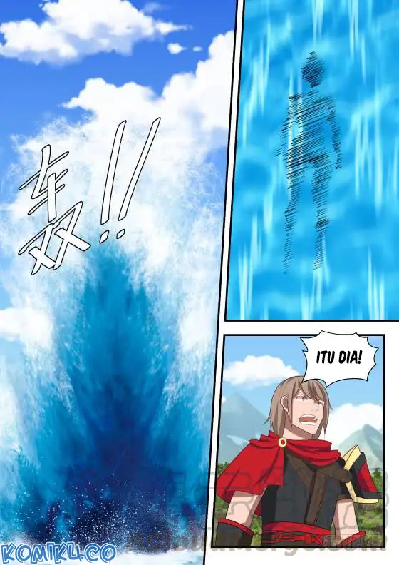 image-komik-martial-peak-chapter-416-7/12