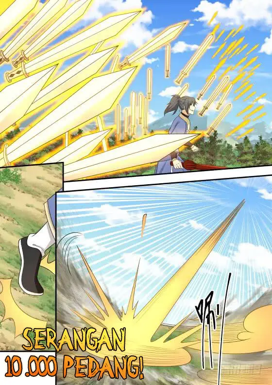 image-komik-martial-peak-chapter-416-8/12