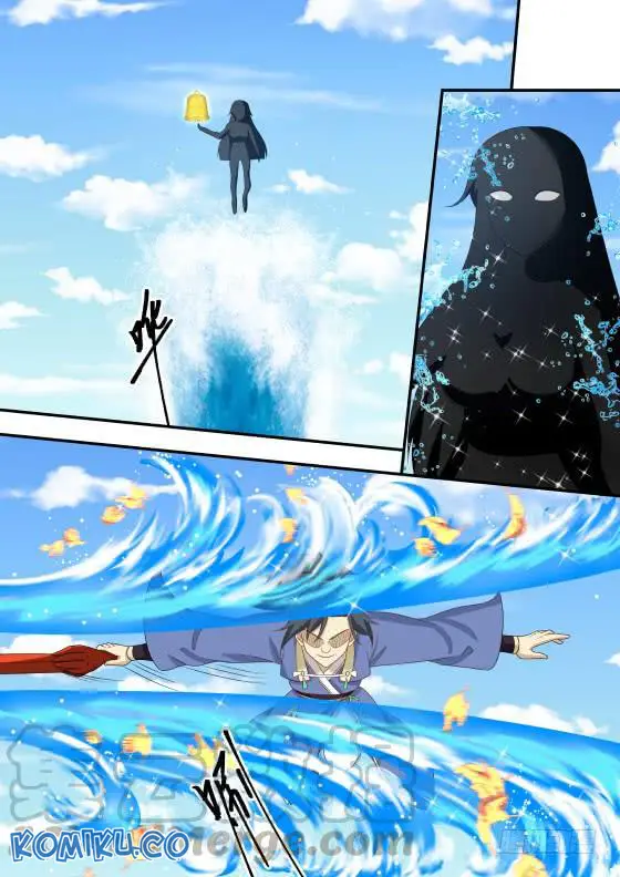 image-komik-martial-peak-chapter-416-9/12