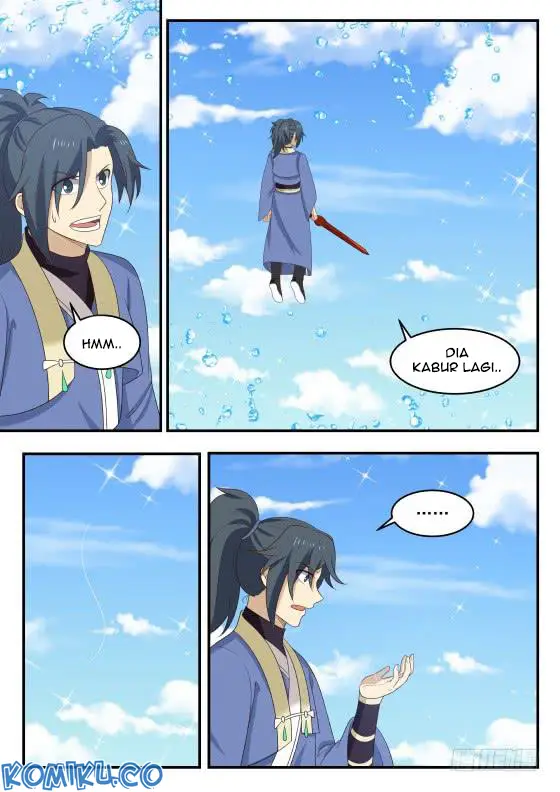 image-komik-martial-peak-chapter-416-10/12