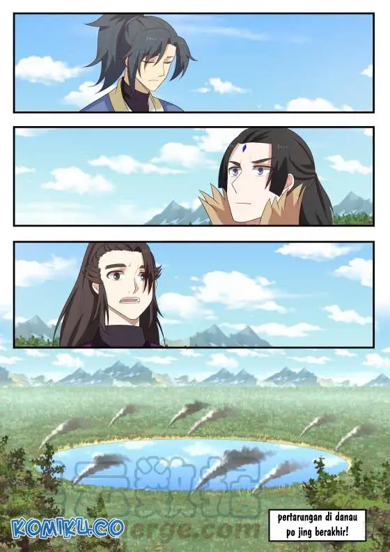 image-komik-martial-peak-chapter-416-11/12