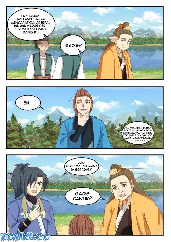 image-komik-martial-peak-chapter-417-2/12