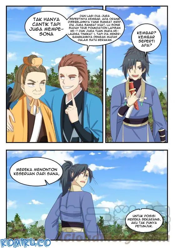 image-komik-martial-peak-chapter-417-3/12