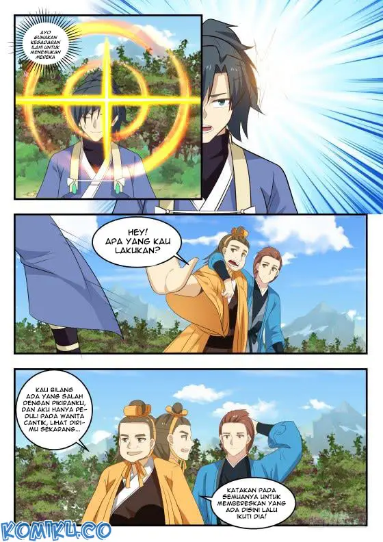 image-komik-martial-peak-chapter-417-4/12