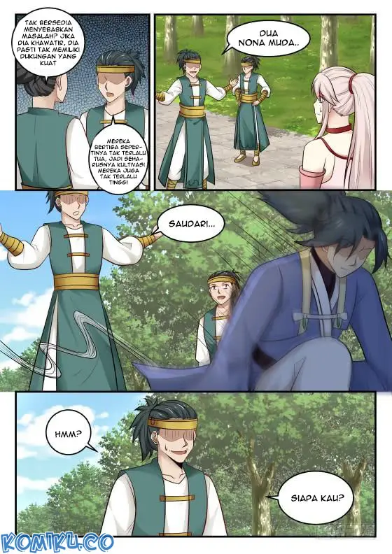 image-komik-martial-peak-chapter-417-6/12